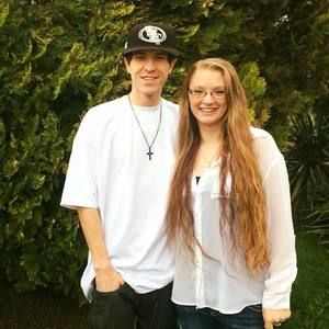 Meet your Posher, Dick